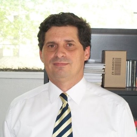 Andrés Artopoulos