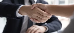 Seguros de RC para Riesgos Corporativos, RC General, Ambiental, Productos y Cyber